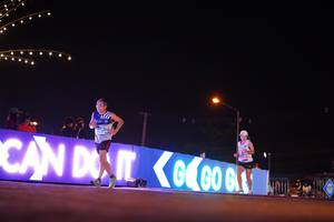 BIB: 
                            <button type="button" onclick="openModal(24535014)" class="btn btn-primary btn-sm float-right btn-popup" data-toggle="modal" data-target=".modal-high-quality">
                        <i class="fas fa-shopping-cart"></i> Add to Cart
                    </button>
                                            <button type="button" onclick="isThisMe(24535014, true)" class="btn btn-success btn-sm float-right btn-popup btn-isme hidden" data-toggle="tooltip" data-placement="bottom" title="นี่คือรูปของคุณใช่ไหม คลิกที่นี่เพื่อเอาเข้าอัลบั้ม">
                        <i class="fas fa-plus"></i> Add to album
                    </button>
                    <button type="button" onclick="isThisMe(24535014, false)" class="btn btn-warning btn-sm float-right btn-popup btn-isnotme hidden">
                        <i class="fas fa-ban"></i> Remove from album
                    </button>